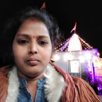 Pankajini Chhatria (@pankajinichhat2) 's Twitter Profile