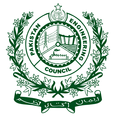 Pakistan Engineering Council