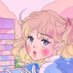 37.wns-อ่านรายละเอียดก่อนสั่งซื้อด้วยค้าบ (@wnsxx_) Twitter profile photo 37.wns-อ่านรายละเอียดก่อนสั่งซื้อด้วยค้าบ (@wnsxx_) Twitter profile photo