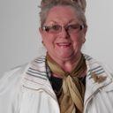 Anne Jefferies - @AnneJefferies1 - Twitter