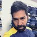 Dinesh Matla (@matla_dinesh) Twitter profile photo Dinesh Matla (@matla_dinesh) Twitter profile photo