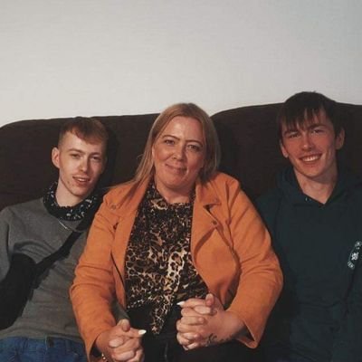 lisamariejam's profile picture. Big Geordie shore fan love u all x