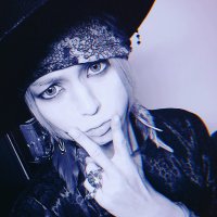 分水のHYDE(@bunsuino_hyde) 's Twitter Profile Photo