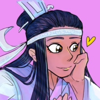 shi0me (@robotrabbits) 's Twitter Profile Photo shi0me (@robotrabbits) 's Twitter Profile Photo
