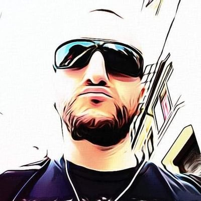 geekyWebGuy's profile picture. Web Development, Programming, PHP, Laravel, Symfony 🙋🐘💻
