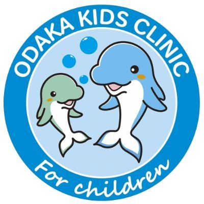 odaka_kids Profile Picture