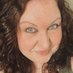 HummingbirdandHousewife (@hummandhouse) Twitter profile photo HummingbirdandHousewife (@hummandhouse) Twitter profile photo