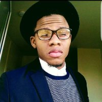 ENLIGHTENED MIND!🍎🍎🍎 (@ayadeagmkro) 's Twitter Profile