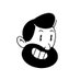 ether_head (@headether) Twitter profile photo ether_head (@headether) Twitter profile photo