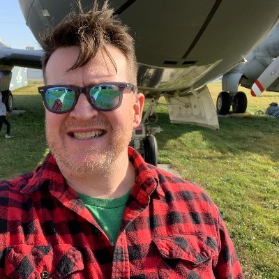 Carpenter, Furniture Restorationist, Painter, 3d Printer enthusiast, Blacksmith, Survival Instructor, Teacher, Manager, And now a Dad