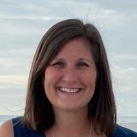 Ami Harman (@ami_harman) 's Twitter Profile