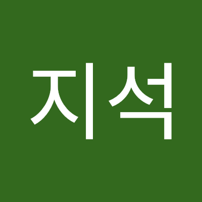 PERFS2WgJJwhhUd's profile picture. ㅎ ㅎ