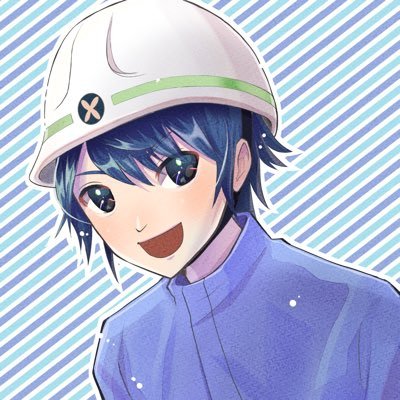 Arayan_99's profile picture. 