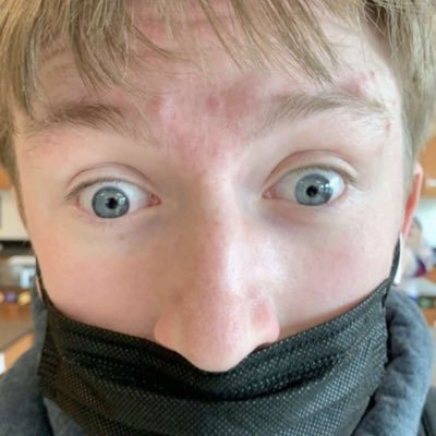 Eric90500611's profile picture. 