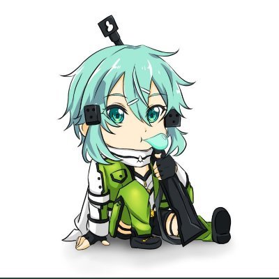 氷の龍さんのプロフィール画像