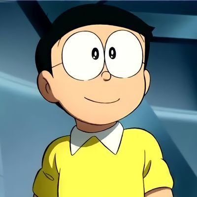 Jana86536984's profile picture. 💙💙
