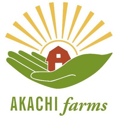Organic local farm located inside the Kortright centre Official Twitter page for Akachifarms !!! Pumpkin patch and market open this weekend!!
