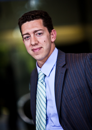 CAemploymentlaw's profile picture. Justice Seeker at Kesluk, Silverstein, Jacob & Morrison, Shutdown Bball Defender & Consistently Brokenhearted Eagles fan. Posts not legal advice