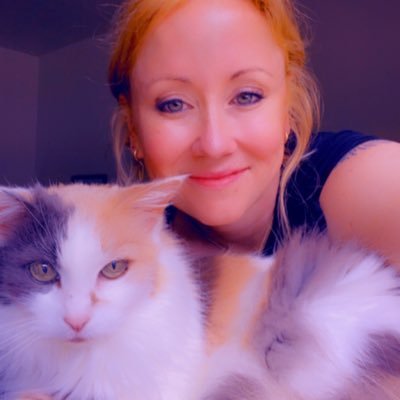 elaine O’Reilly Profile