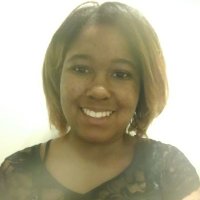 Fiery (@helpfulbree) 's Twitter Profile