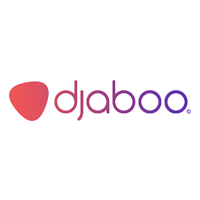 Djaboo8 Profile Picture