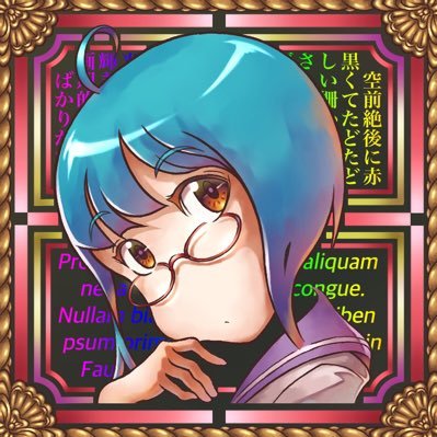 夏目イドさんのプロフィール画像