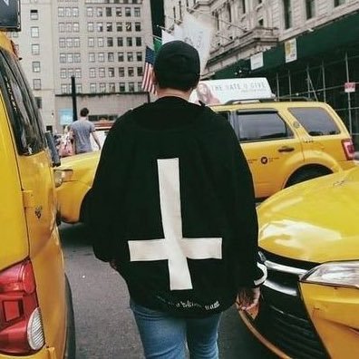 †ⓃⓊⓉⒸⒽโน๊ะ† 🦋 เป็นผีเสื้อที่เลี้ยงแก้วมังกร 🐉さんのプロフィール画像