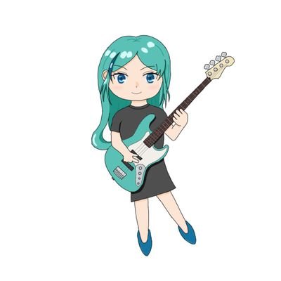 Mikanpiさんのプロフィール画像