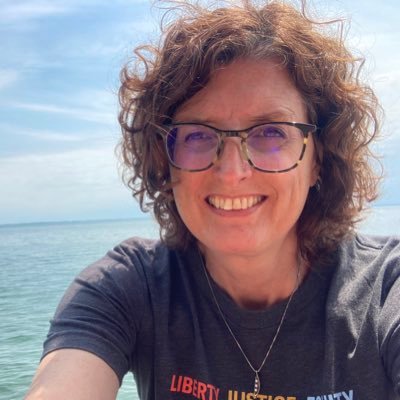 SaraFrederick1's profile picture. 