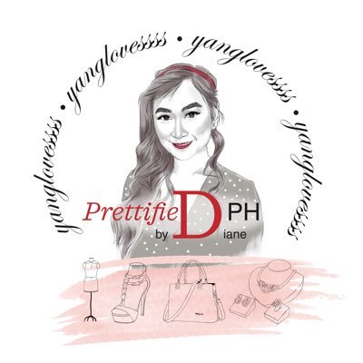 Have your own AWRA and
“Be PrettifieD your own way”

Like PrettifieD PH on FB:
https://t.co/5gMr5HOYrp

Add to heart your LOVE items, LOVES