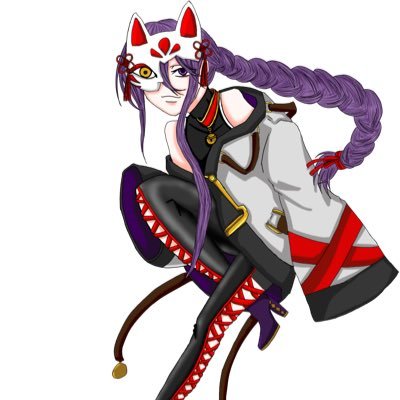 春樹-trpg垢さんのプロフィール画像