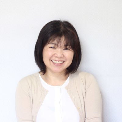 友紀 KOKOHAREさんのプロフィール画像