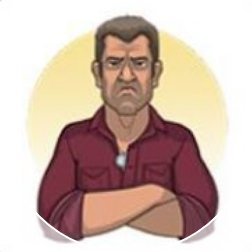 hammerhead_011's profile picture.