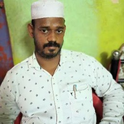 MOHAMME48576630's profile picture. வண்ணை I அக்பர்பாஷா.TNDJ