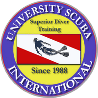 University SCUBA(@universityscuba) 's Twitter Profile Photo