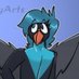 SethLewd (@Sethbirb_Nsfw) Twitter profile photo