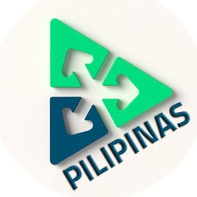 Mula noong 2018, gumawa kami ng maraming mga kontribusyon upang mapabuti ang $ETH, $ETC, $EOS at na-audit ang higit sa 350 mga smart contracts