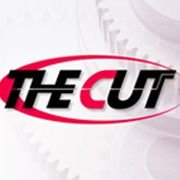 THECUTは主に切削工具において従来に無い価値を創造し、お客様の利便性を高め、ご期待以上のご満足を頂く事を至上命題としております。