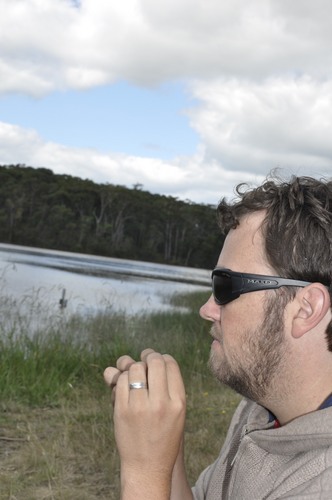 vickayakfishing's profile picture. Twitter account for my blog/webpage regarding kayak fishing in Victoria