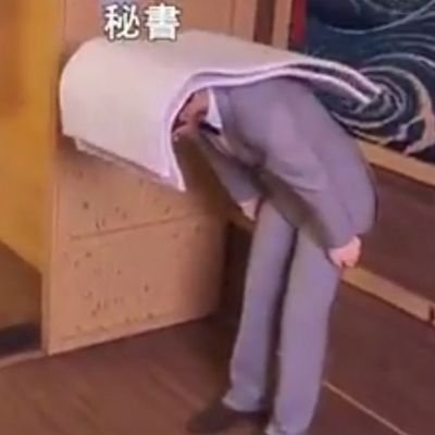 sabotttt's profile picture. このまま闇の中に溶けこんでしまいそうだぜ