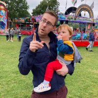 Aled Roberts (@alrobpharm) 's Twitter Profile Photo Aled Roberts (@alrobpharm) 's Twitter Profile Photo