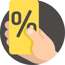 SEMO_CODE's profile picture. 