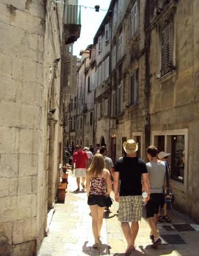 gcrewe18's profile picture. I don't understand brunch. Why would anyone want to eat 1 meal instead of 2?