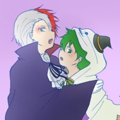 メジナさんのプロフィール画像