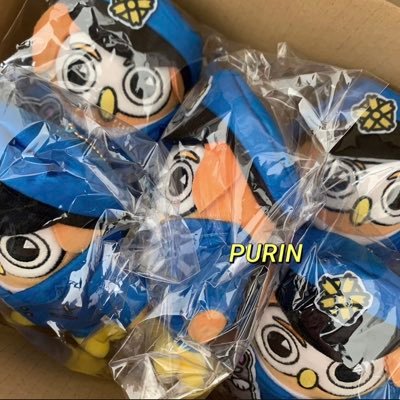 ぷりっちさんのプロフィール画像