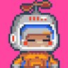 CryptoBuff9's profile picture. I am encrypted ☝🏻

🐸 Cosmos Osmo Plq Tia Hash Jkl dVPN Point 🐸

🏋️Secure chains by Bonding à Trust till Eternity & Keep 💰💲

⚠️Please DYOR⚠️