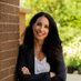 Josephine Lombardi (@josielombardi7) Twitter profile photo Josephine Lombardi (@josielombardi7) Twitter profile photo
