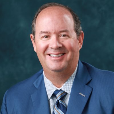 wtm8485's profile picture. 