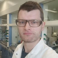 Mark Walsh (@mark_p_walsh) 's Twitter Profile