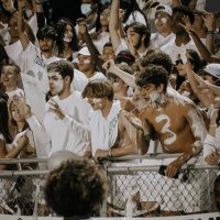 TITAN ARMY (@thetitanpride) 's Twitter Profile